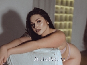 JulietKalen