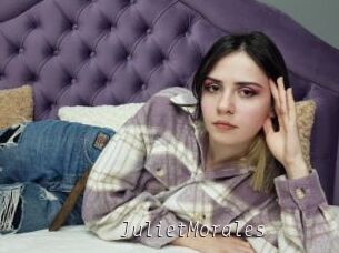 JulietMorales