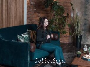 JulietSugar