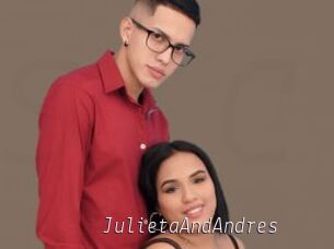 JulietaAndAndres