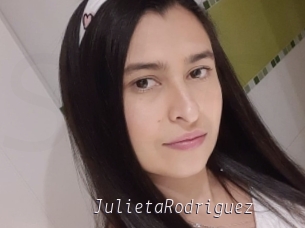 JulietaRodriguez