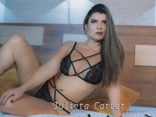 Julieta_Carter