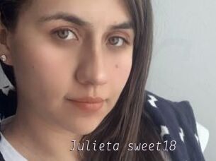 Julieta_sweet18