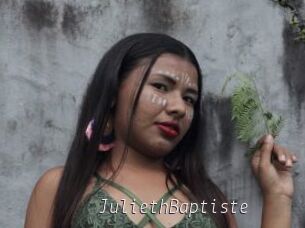 JuliethBaptiste