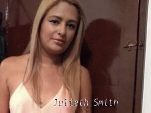 Julieth_Smith