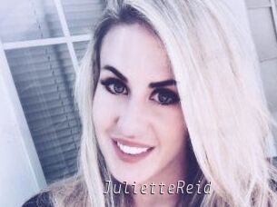 Juliette_Reid