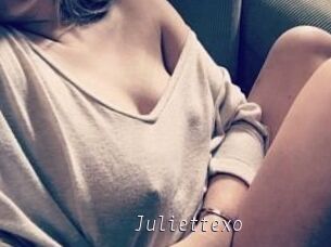 Juliettexo