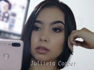 Juliieta_Cooper