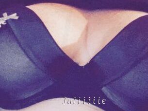 Juliiiiie