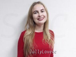 Jully_Loveee
