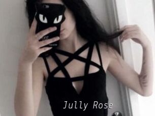 Jully_Rose