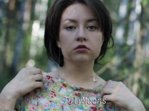 JulyMoons
