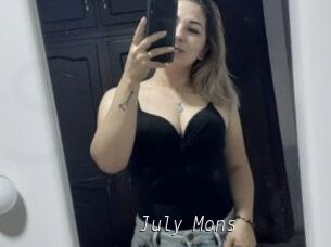 July_Mons