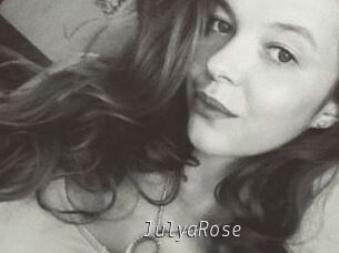 JulyaRose