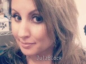 JulzBlack