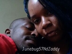 Junebug57NdZaddy