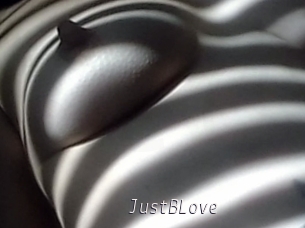 JustBLove