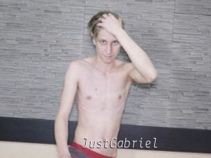 JustGabriel