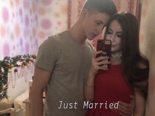 Just_Married