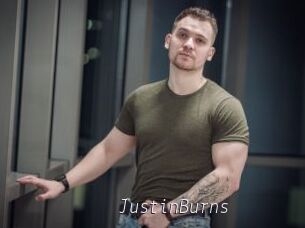 JustinBurns