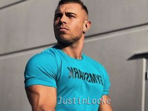 JustinLocke