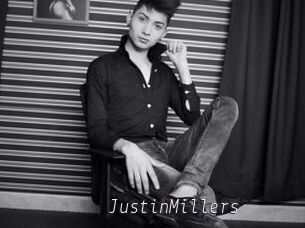 JustinMillers