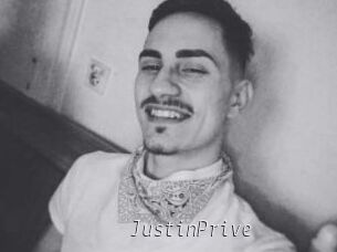 JustinPrive