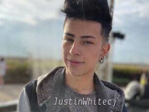 JustinWhitecj