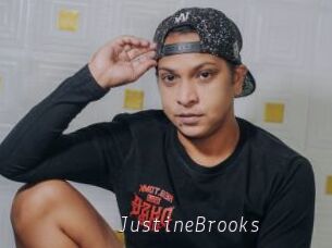 JustineBrooks