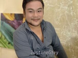 JustineGrey