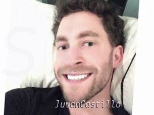 Juvan_Castillo
