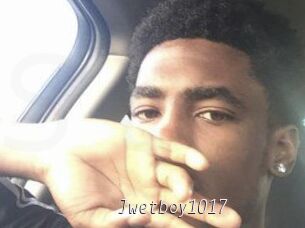 Jwetboy1017