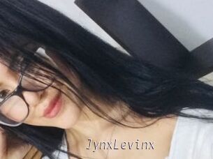 JynxLevinx