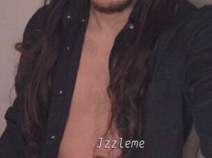 Jzzleme