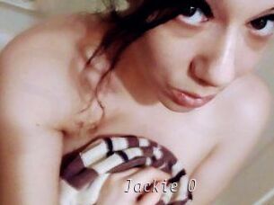 _Jackie_O