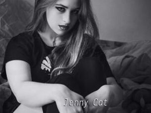 _Jenny_Cat_