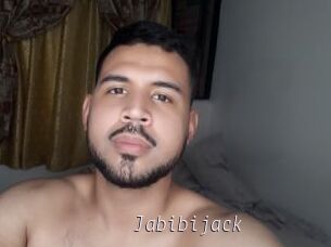 Jabibijack