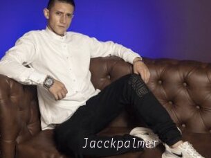 Jacckpalmer