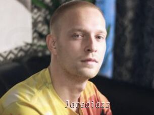 Jacediazz