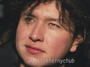 Jacethehornychub