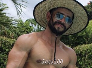 Jack100
