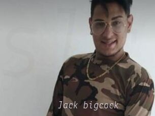 Jack_bigcock