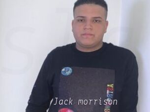Jack_morrison