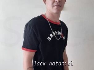 Jack_nataniel
