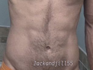 Jackandjill55