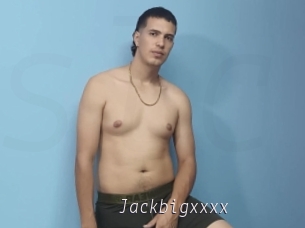 Jackbigxxxx