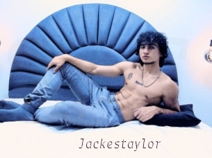 Jackestaylor