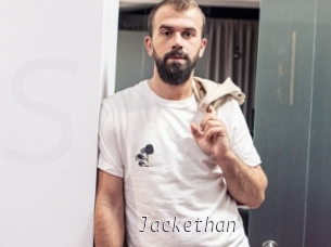 Jackethan