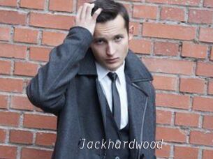Jackhardwood