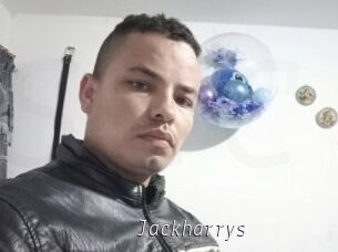 Jackharrys